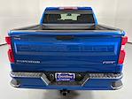 2023 Chevrolet Silverado 1500 Crew Cab 4WD Pickup for sale #P261558A - photo 8