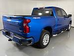 2023 Chevrolet Silverado 1500 Crew Cab 4WD Pickup for sale #P261558A - photo 10