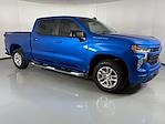 2023 Chevrolet Silverado 1500 Crew Cab 4WD Pickup for sale #P261558A - photo 11