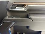 2023 Chevrolet Silverado 1500 Crew Cab 4WD Pickup for sale #P261558A - photo 14