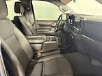 2023 Chevrolet Silverado 1500 Crew Cab 4WD Pickup for sale #P261558A - photo 15