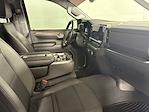 2023 Chevrolet Silverado 1500 Crew Cab 4WD Pickup for sale #P261558A - photo 17