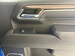 2023 Chevrolet Silverado 1500 Crew Cab 4WD Pickup for sale #P261558A - photo 18