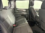 2023 Chevrolet Silverado 1500 Crew Cab 4WD Pickup for sale #P261558A - photo 19