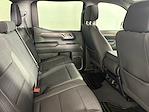 2023 Chevrolet Silverado 1500 Crew Cab 4WD Pickup for sale #P261558A - photo 20