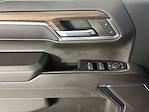 2023 Chevrolet Silverado 1500 Crew Cab 4WD Pickup for sale #P261558A - photo 23
