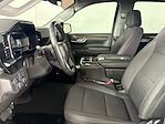 2023 Chevrolet Silverado 1500 Crew Cab 4WD Pickup for sale #P261558A - photo 25