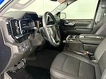 2023 Chevrolet Silverado 1500 Crew Cab 4WD Pickup for sale #P261558A - photo 26