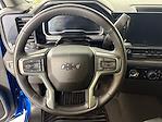 2023 Chevrolet Silverado 1500 Crew Cab 4WD Pickup for sale #P261558A - photo 27