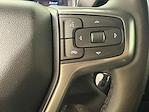 2023 Chevrolet Silverado 1500 Crew Cab 4WD Pickup for sale #P261558A - photo 29