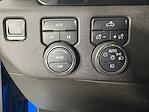 2023 Chevrolet Silverado 1500 Crew Cab 4WD Pickup for sale #P261558A - photo 31