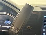 2023 Chevrolet Silverado 1500 Crew Cab 4WD Pickup for sale #P261558A - photo 32