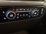 2023 Chevrolet Silverado 1500 Crew Cab 4WD Pickup for sale #P261558A - photo 37
