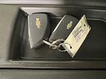 2023 Chevrolet Silverado 1500 Crew Cab 4WD Pickup for sale #P261558A - photo 39