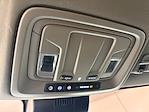 2023 Chevrolet Silverado 1500 Crew Cab 4WD Pickup for sale #P261558A - photo 40