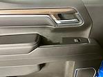 2023 Chevrolet Silverado 1500 Crew Cab 4WD Pickup for sale #P261558A - photo 41