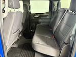 2023 Chevrolet Silverado 1500 Crew Cab 4WD Pickup for sale #P261558A - photo 42