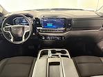 2023 Chevrolet Silverado 1500 Crew Cab 4WD Pickup for sale #P261558A - photo 45