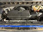 2023 Chevrolet Silverado 1500 Crew Cab 4WD Pickup for sale #P261558A - photo 46