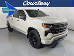 2026 Chevrolet Silverado 1500 Crew Cab 4WD Pickup for sale #P261559 - photo 1