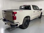 2026 Chevrolet Silverado 1500 Crew Cab 4WD Pickup for sale #P261559 - photo 2