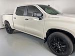 2026 Chevrolet Silverado 1500 Crew Cab 4WD Pickup for sale #P261559 - photo 11