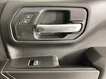 2026 Chevrolet Silverado 1500 Crew Cab 4WD Pickup for sale #P261559 - photo 14
