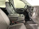 2026 Chevrolet Silverado 1500 Crew Cab 4WD Pickup for sale #P261559 - photo 15