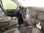2026 Chevrolet Silverado 1500 Crew Cab 4WD Pickup for sale #P261559 - photo 17