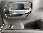 2026 Chevrolet Silverado 1500 Crew Cab 4WD Pickup for sale #P261559 - photo 18