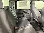 2026 Chevrolet Silverado 1500 Crew Cab 4WD Pickup for sale #P261559 - photo 19