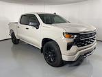 2026 Chevrolet Silverado 1500 Crew Cab 4WD Pickup for sale #P261559 - photo 3