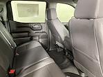 2026 Chevrolet Silverado 1500 Crew Cab 4WD Pickup for sale #P261559 - photo 20