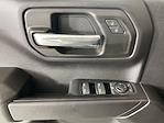 2026 Chevrolet Silverado 1500 Crew Cab 4WD Pickup for sale #P261559 - photo 21