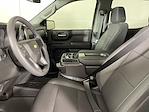 2026 Chevrolet Silverado 1500 Crew Cab 4WD Pickup for sale #P261559 - photo 22