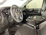 2026 Chevrolet Silverado 1500 Crew Cab 4WD Pickup for sale #P261559 - photo 23