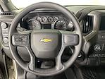 2026 Chevrolet Silverado 1500 Crew Cab 4WD Pickup for sale #P261559 - photo 25