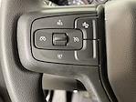 2026 Chevrolet Silverado 1500 Crew Cab 4WD Pickup for sale #P261559 - photo 26