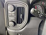2026 Chevrolet Silverado 1500 Crew Cab 4WD Pickup for sale #P261559 - photo 27