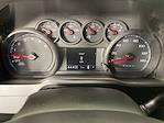 2026 Chevrolet Silverado 1500 Crew Cab 4WD Pickup for sale #P261559 - photo 28