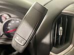 2026 Chevrolet Silverado 1500 Crew Cab 4WD Pickup for sale #P261559 - photo 29