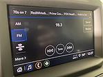 2026 Chevrolet Silverado 1500 Crew Cab 4WD Pickup for sale #P261559 - photo 32