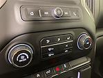 2026 Chevrolet Silverado 1500 Crew Cab 4WD Pickup for sale #P261559 - photo 35