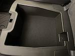 2026 Chevrolet Silverado 1500 Crew Cab 4WD Pickup for sale #P261559 - photo 36