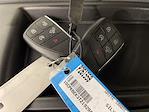 2026 Chevrolet Silverado 1500 Crew Cab 4WD Pickup for sale #P261559 - photo 38