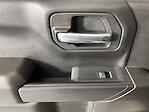 2026 Chevrolet Silverado 1500 Crew Cab 4WD Pickup for sale #P261559 - photo 39
