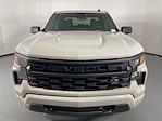 2026 Chevrolet Silverado 1500 Crew Cab 4WD Pickup for sale #P261559 - photo 5