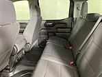 2026 Chevrolet Silverado 1500 Crew Cab 4WD Pickup for sale #P261559 - photo 40