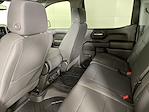 2026 Chevrolet Silverado 1500 Crew Cab 4WD Pickup for sale #P261559 - photo 41