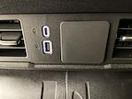 2026 Chevrolet Silverado 1500 Crew Cab 4WD Pickup for sale #P261559 - photo 42